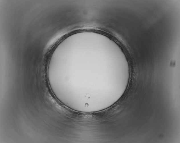 X0000114141456200911051410