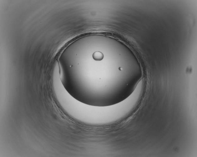 X0000114141457200911051410