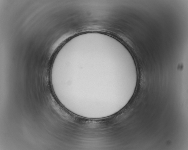 X0000114141458200911051410