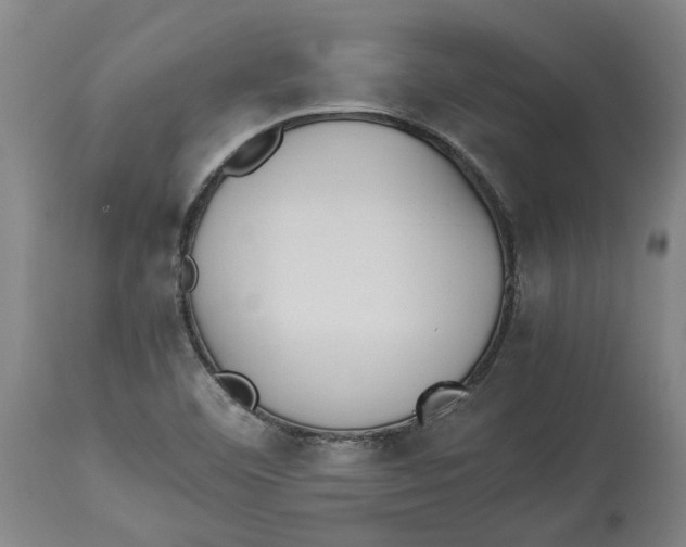 X0000114141460200911051410