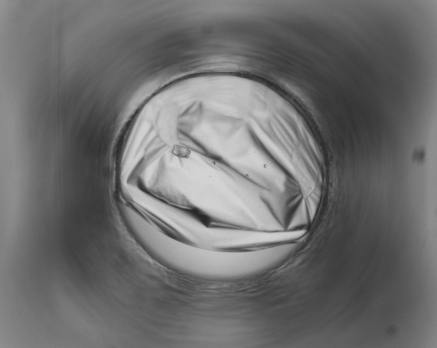 X0000114141467200911051410