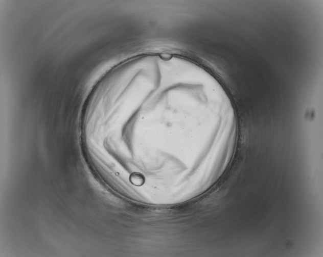 X0000114141471200911051410