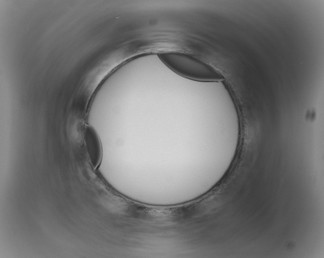 X0000114141473200911051410