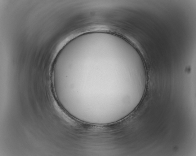 X0000114141475200911051410