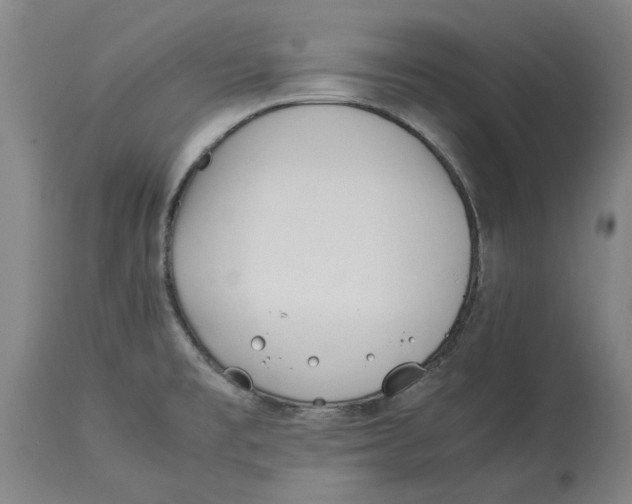 X0000114141477200911051410