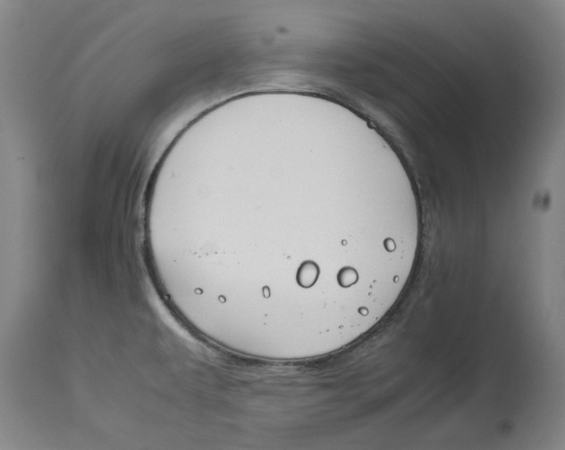 X0000114141479200911051410