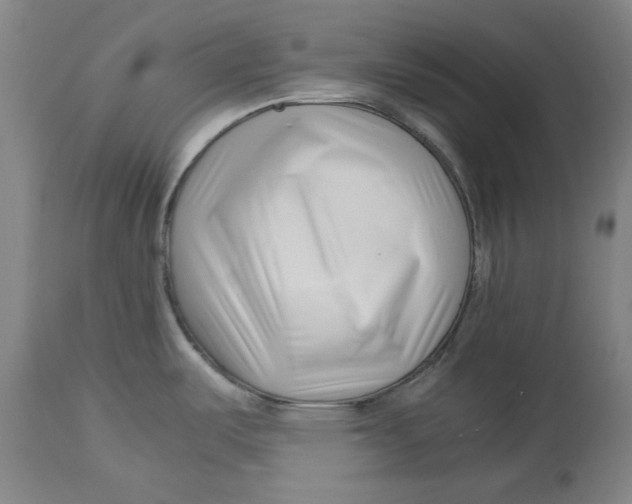 X0000114141487200911051410