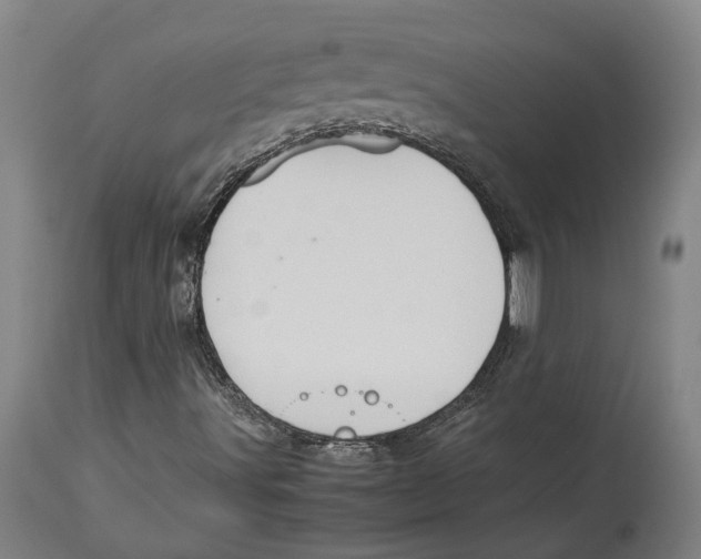 X0000114141491200911051409