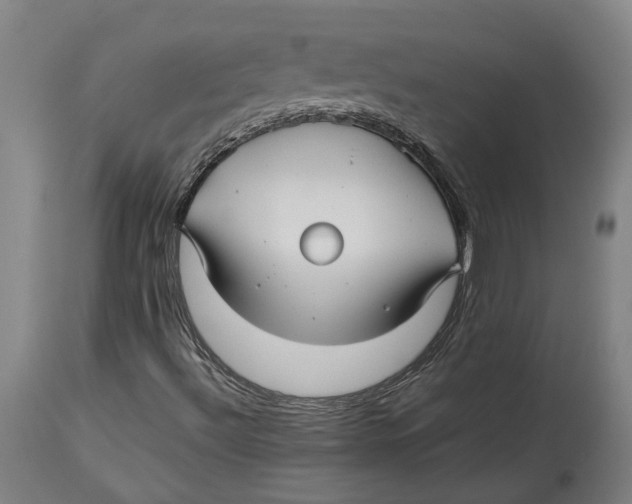 X0000114141492200911051409