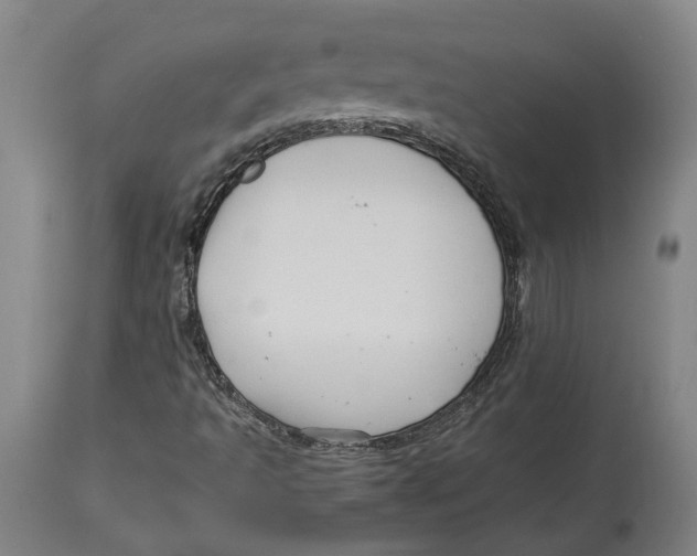 X0000114141493200911051409