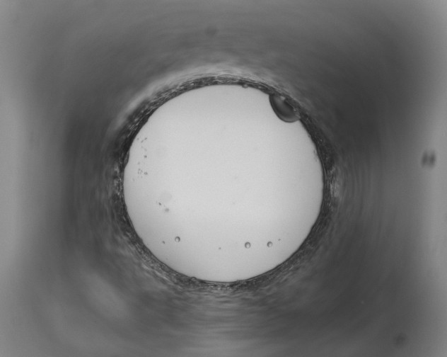 X0000114141495200911051409