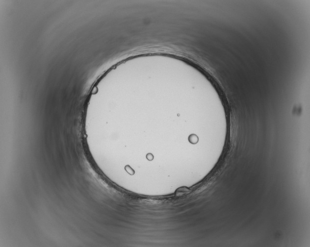 X0000114141500200911051409