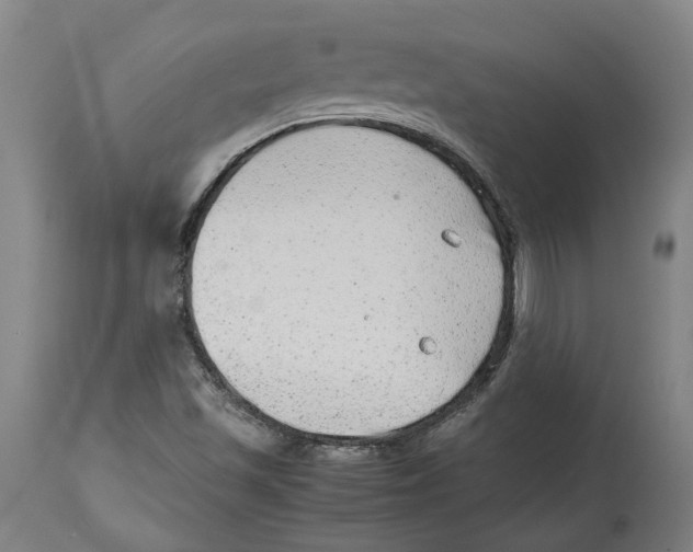 X0000114141501200911051409