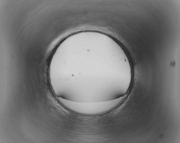 X0000114141502200911051409