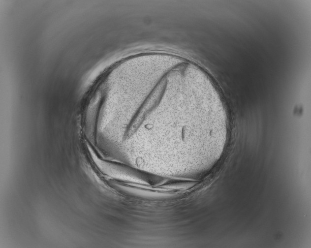 X0000114141503200911051409