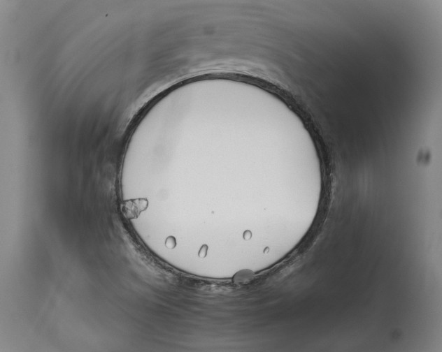 X0000114141505200911051409