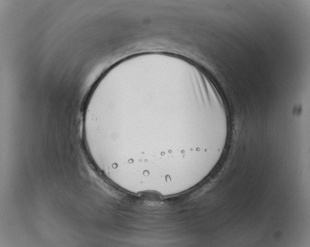 X0000114141509200911051409