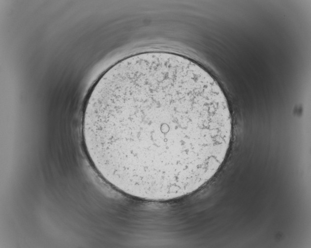 X0000114141514200911051409