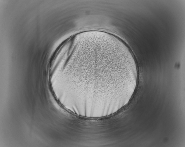 X0000114141515200911051409