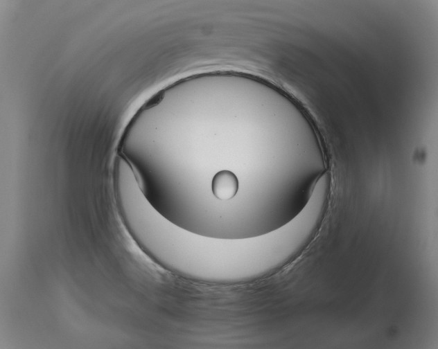 X0000114141516200911051409