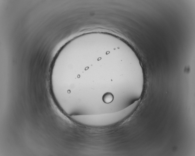 X0000114141518200911051409