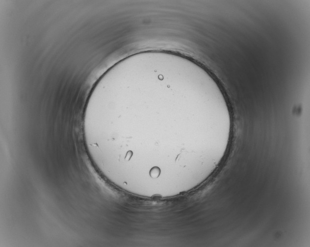 X0000114141521200911051409