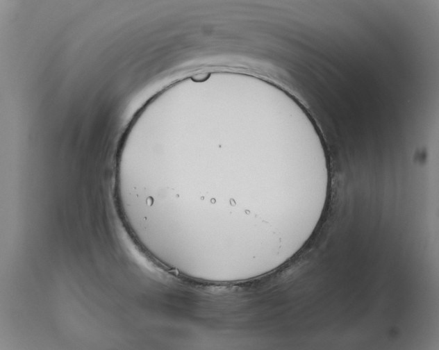 X0000114141523200911051409