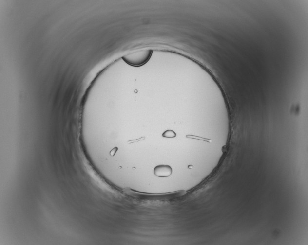 X0000114141526200911051409