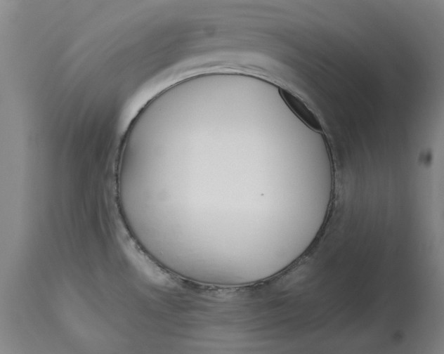 X0000114141530200911051410