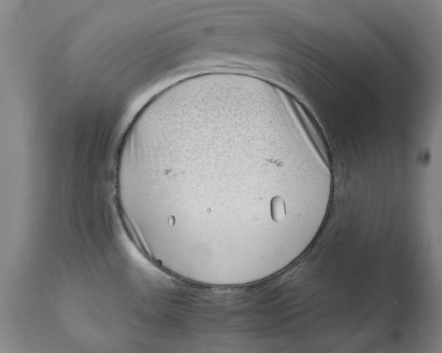 X0000114141531200911051410