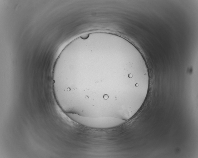 X0000114141532200911051410