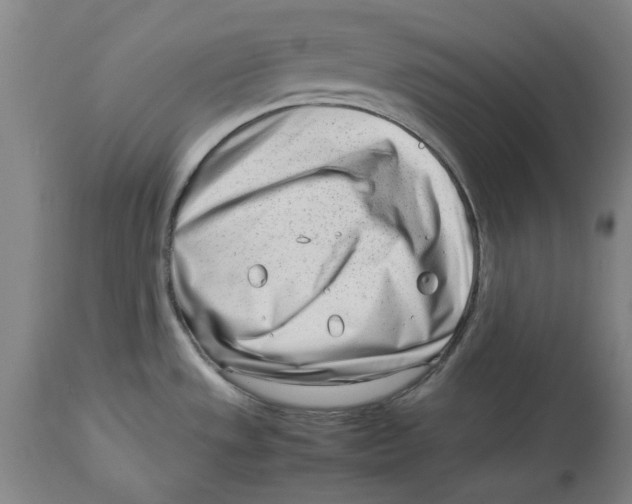 X0000114141533200911051410