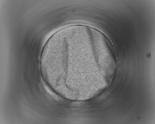 X0000114141535200911051410