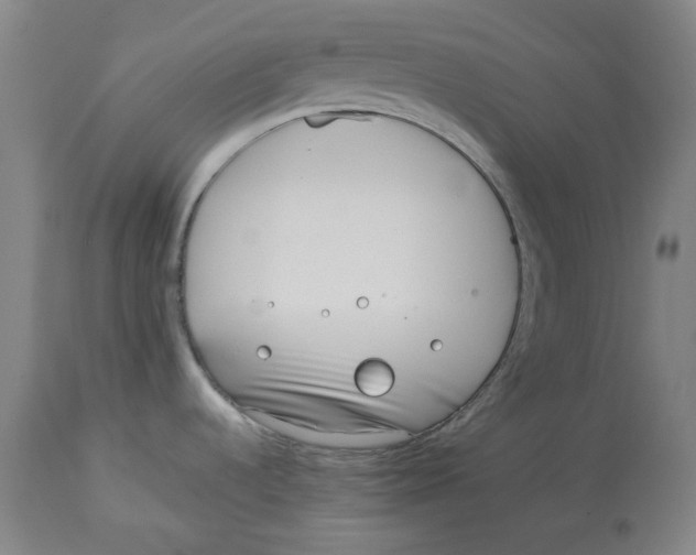 X0000114141536200911051410