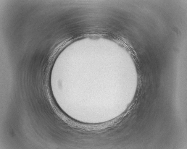 X0000114140001200911191153