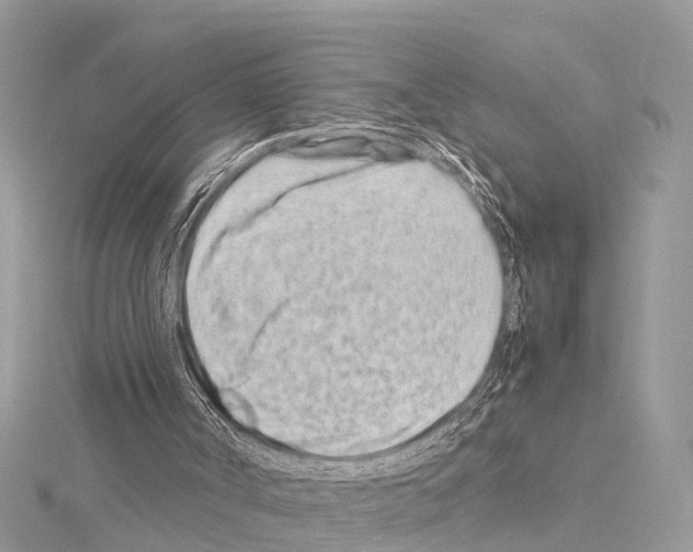 X0000114140002200911191153