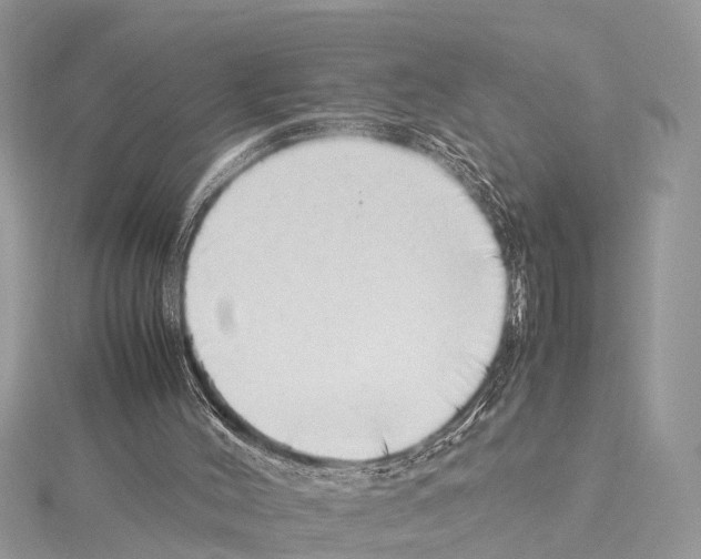 X0000114140004200911191153