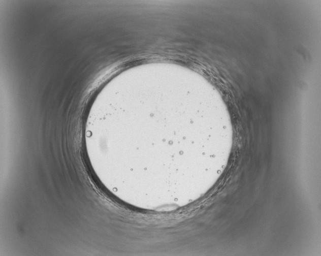 X0000114140005200911191153