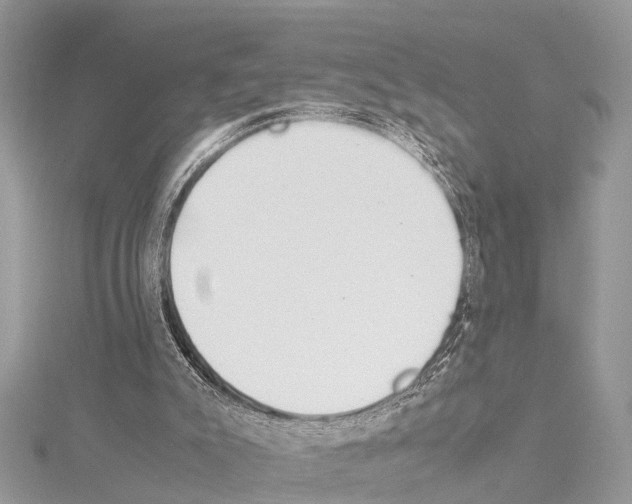 X0000114140007200911191153