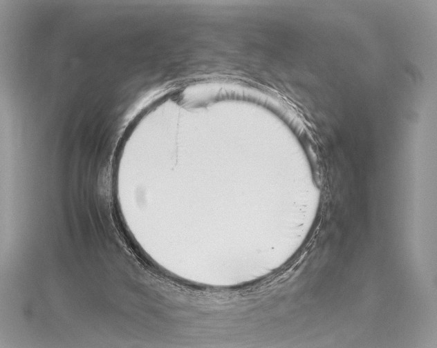 X0000114140008200911191153