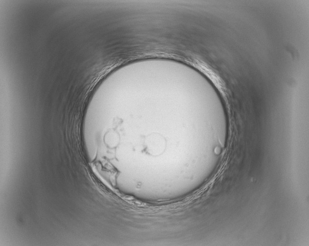 X0000114140009200911191153