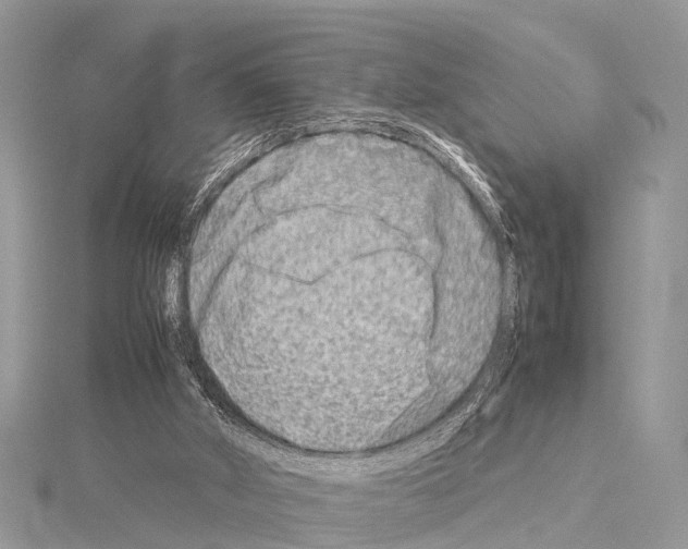 X0000114140010200911191153