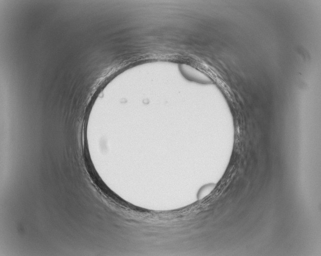 X0000114140011200911191153