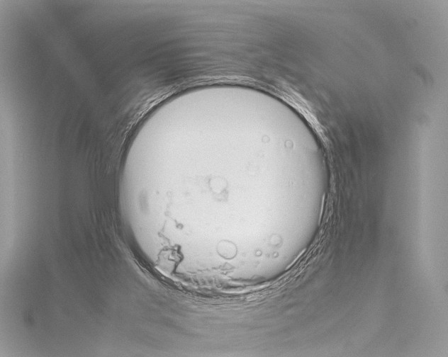 X0000114140013200911191153