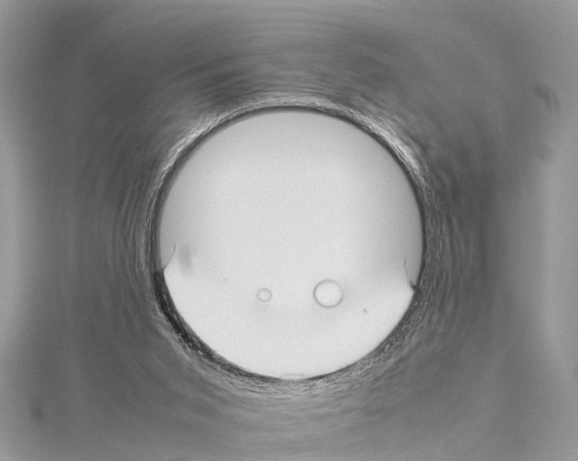 X0000114140015200911191153