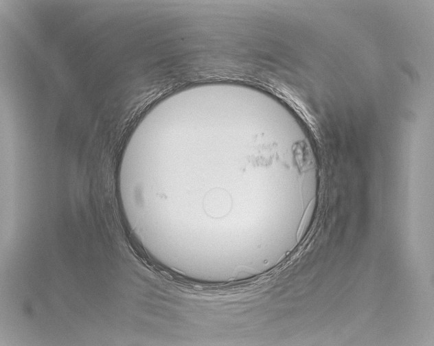 X0000114140017200911191153