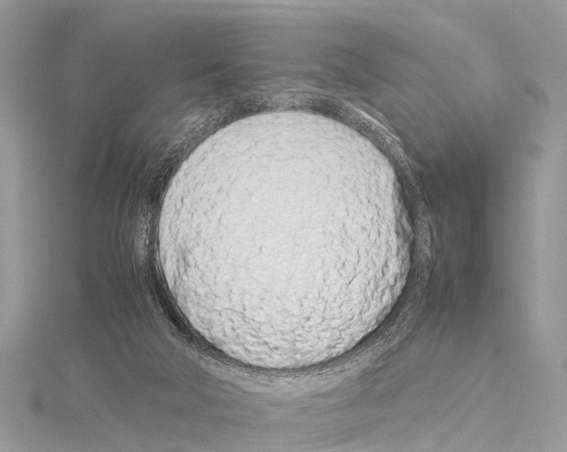 X0000114140018200911191153