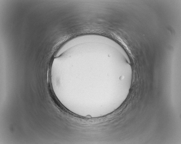 X0000114140019200911191153