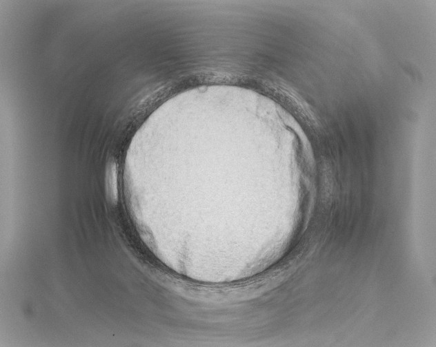 X0000114140022200911191153