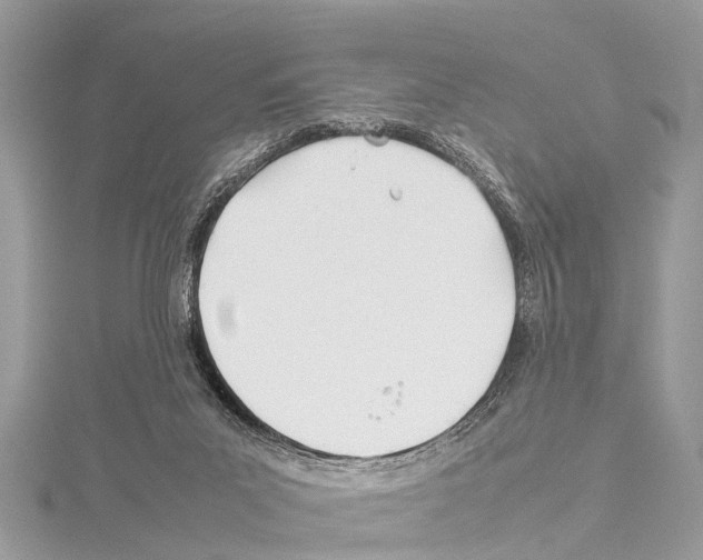 X0000114140023200911191153